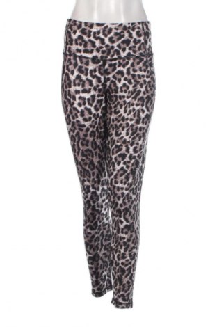 Colant de femei Fayn, Mărime XL, Culoare Multicolor, Preț 196,99 Lei