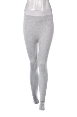 Női leggings Fb Sister, Méret S, Szín Szürke, Ár 5 200 Ft