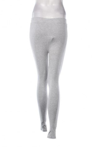 Női leggings Fb Sister, Méret S, Szín Szürke, Ár 5 200 Ft