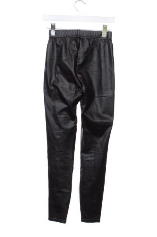 Damen Leggings Fisherfield, Größe XS, Farbe Schwarz, Preis € 9,72