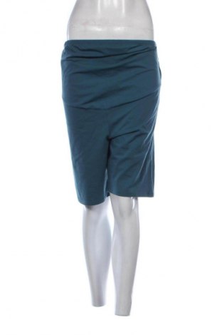 Damen Leggings Fisherfield, Größe M, Farbe Blau, Preis 9,74 €