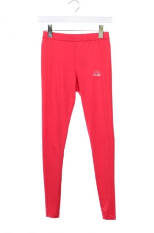 Colant de femei Flair, Mărime XS, Culoare Roșu, Preț 68,42 Lei