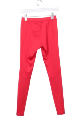 Colant de femei Flair, Mărime XS, Culoare Roșu, Preț 68,42 Lei