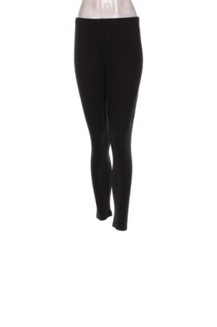 Damen Leggings Flash Lights, Größe 3XL, Farbe Schwarz, Preis 20,99 €