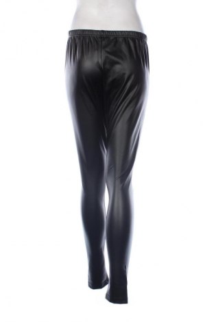 Colant de femei Fluid, Mărime L, Culoare Negru, Preț 192,50 Lei