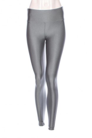 Dámské legíny  Forever 21, Velikost S, Barva Modrá, Cena  253,00 Kč