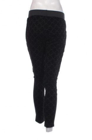 Colant de femei Gina, Mărime L, Culoare Negru, Preț 24,99 Lei