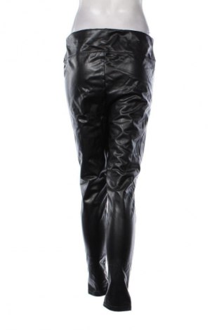 Dámské legíny  Gina Benotti, Velikost XL, Barva Černá, Cena  229,00 Kč