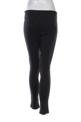 Damskie legginsy Gina Benotti, Rozmiar L, Kolor Czarny, Cena 33,99 zł