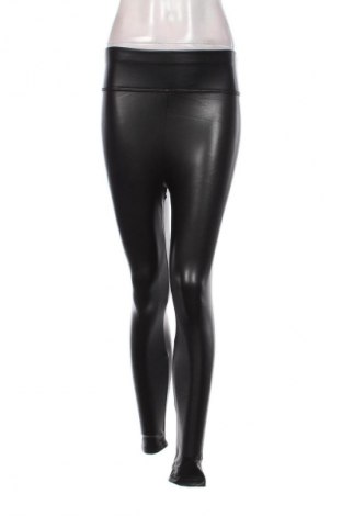 Γυναικείο κολάν Gina Benotti, Μέγεθος S, Χρώμα Μαύρο, Τιμή 7,99 €