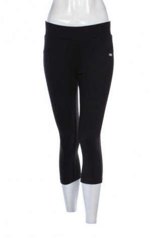 Dámske legíny  H.I.S, Veľkosť M, Farba Čierna, Cena  18,95 €