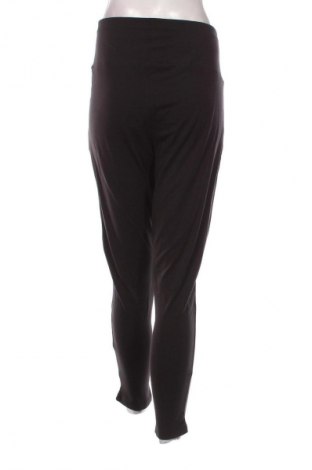 Γυναικείο κολάν H.I.S, Μέγεθος 3XL, Χρώμα Μαύρο, Τιμή 18,99 €