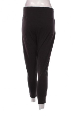 Colant de femei H.I.S, Mărime 3XL, Culoare Negru, Preț 98,99 Lei