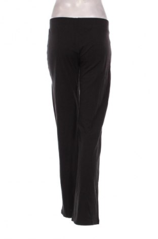 Colant de femei H.I.S, Mărime M, Culoare Negru, Preț 98,99 Lei