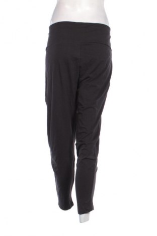 Γυναικείο κολάν H.I.S, Μέγεθος 5XL, Χρώμα Μαύρο, Τιμή 18,99 €