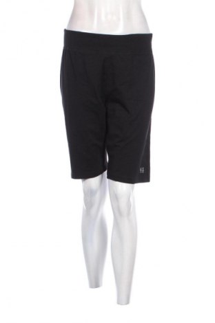 Дамски клин H.I.S, Размер XL, Цвят Черен, Цена 31,99 лв.