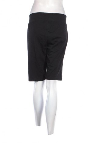 Дамски клин H.I.S, Размер XL, Цвят Черен, Цена 31,99 лв.