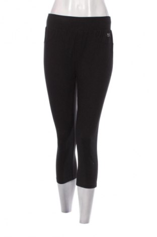 Dámské legíny  H.I.S, Velikost M, Barva Černá, Cena  469,00 Kč