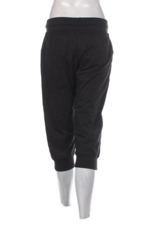 Γυναικείο κολάν H.I.S, Μέγεθος M, Χρώμα Μαύρο, Τιμή 25,99 €