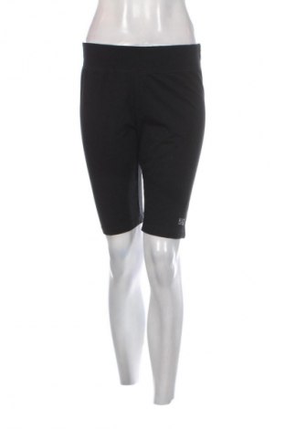 Dámske legíny  H.I.S, Veľkosť M, Farba Čierna, Cena  18,95 €