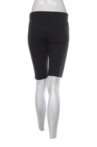 Dámske legíny  H.I.S, Veľkosť M, Farba Čierna, Cena  18,95 €