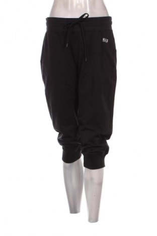 Dámské legíny  H.I.S, Velikost L, Barva Černá, Cena  629,00 Kč