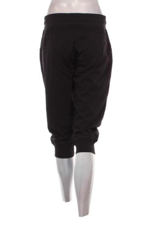 Dámské legíny  H.I.S, Velikost L, Barva Černá, Cena  629,00 Kč