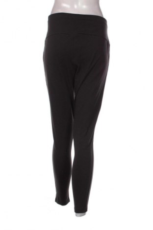 Damen Leggings H.I.S, Größe XXL, Farbe Schwarz, Preis € 20,99