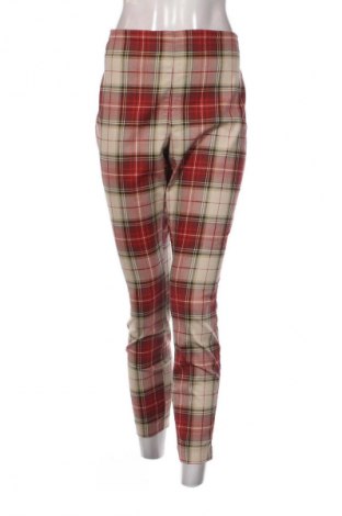 Colant de femei H&M, Mărime XL, Culoare Multicolor, Preț 43,99 Lei