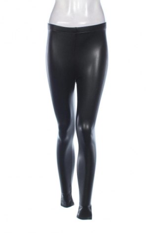 Dámske legíny  H&M, Veľkosť S, Farba Čierna, Cena  7,95 €