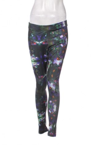 Női leggings H&M, Méret M, Szín Sokszínű, Ár 2 699 Ft