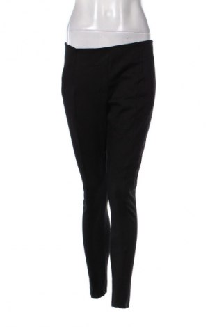 Dámske legíny  H&M, Veľkosť M, Farba Čierna, Cena  7,95 €