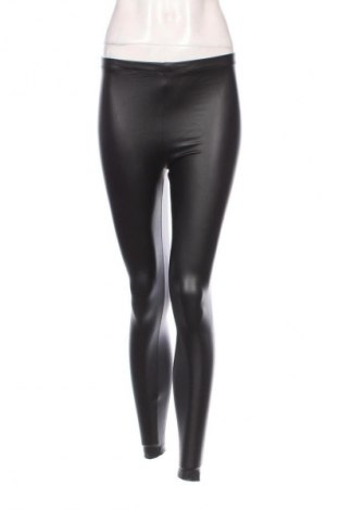 Colant de femei H&M, Mărime M, Culoare Negru, Preț 51,45 Lei