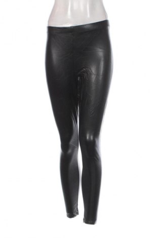 Дамски клин H&M, Размер L, Цвят Черен, Цена 13,99 лв.