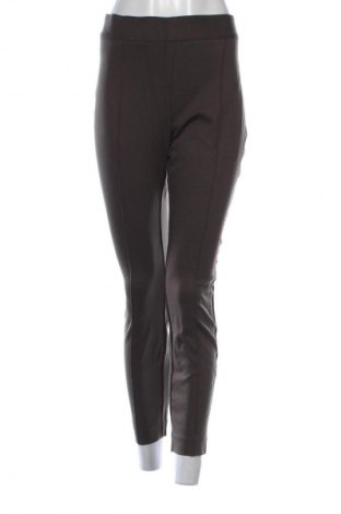 Colant de femei H&M, Mărime L, Culoare Verde, Preț 42,99 Lei