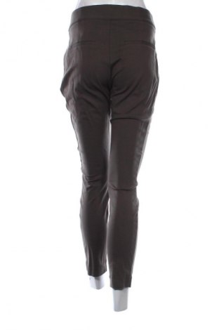 Colant de femei H&M, Mărime L, Culoare Verde, Preț 42,99 Lei