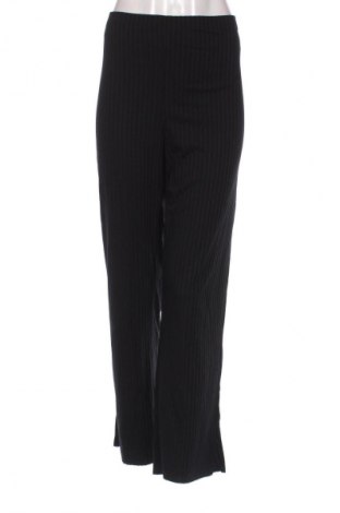 Damen Leggings H&M, Größe L, Farbe Schwarz, Preis 9,72 €