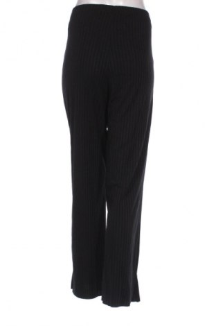 Damen Leggings H&M, Größe L, Farbe Schwarz, Preis 9,72 €