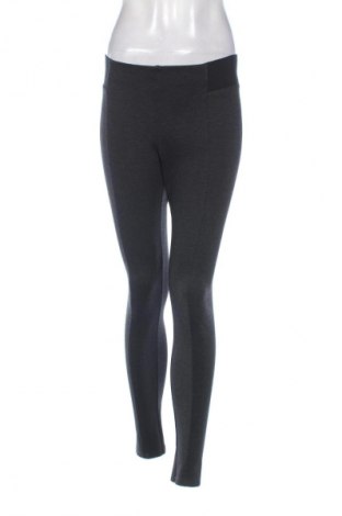Damen Leggings H&M, Größe M, Farbe Schwarz, Preis 9,72 €