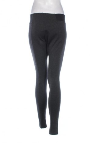 Damen Leggings H&M, Größe M, Farbe Schwarz, Preis 9,72 €