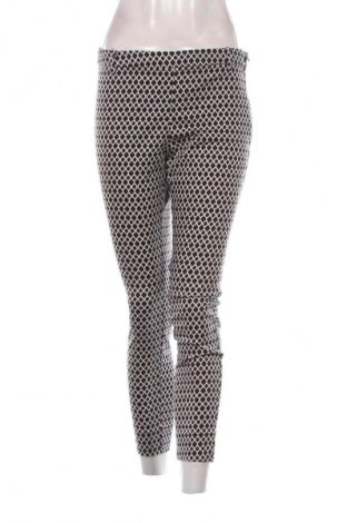 Dámské legíny  H&M, Velikost M, Barva Vícebarevné, Cena  247,00 Kč