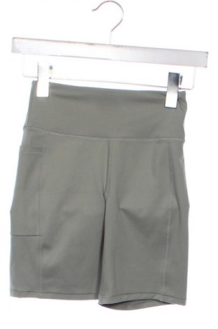 Colant de femei H&M, Mărime XS, Culoare Verde, Preț 68,40 Lei