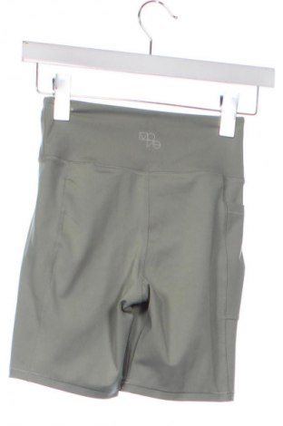 Colant de femei H&M, Mărime XS, Culoare Verde, Preț 68,40 Lei