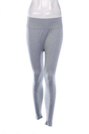 Dámske legíny  H&M, Veľkosť L, Farba Sivá, Cena  13,00 €