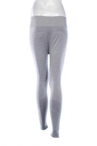 Dámske legíny  H&M, Veľkosť L, Farba Sivá, Cena  13,00 €