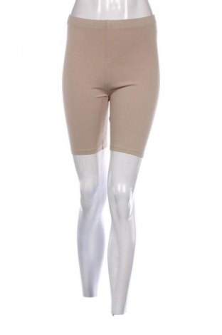 Дамски клин H&M, Размер S, Цвят Бежов, Цена 19,00 лв.