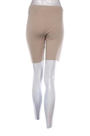 Дамски клин H&M, Размер S, Цвят Бежов, Цена 19,00 лв.