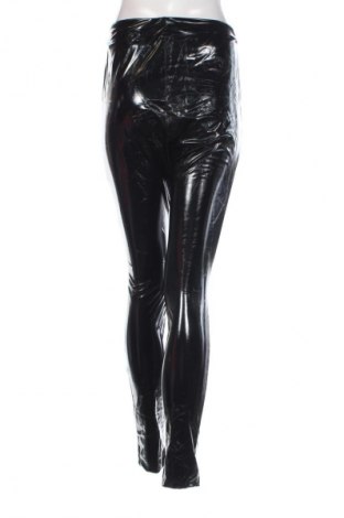 Damskie legginsy H&M Divided, Rozmiar M, Kolor Czarny, Cena 32,99 zł