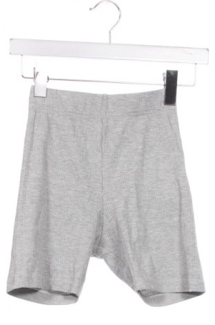 Damskie legginsy H&M Divided, Rozmiar XS, Kolor Szary, Cena 43,68 zł