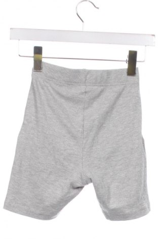 Damskie legginsy H&M Divided, Rozmiar XS, Kolor Szary, Cena 43,68 zł